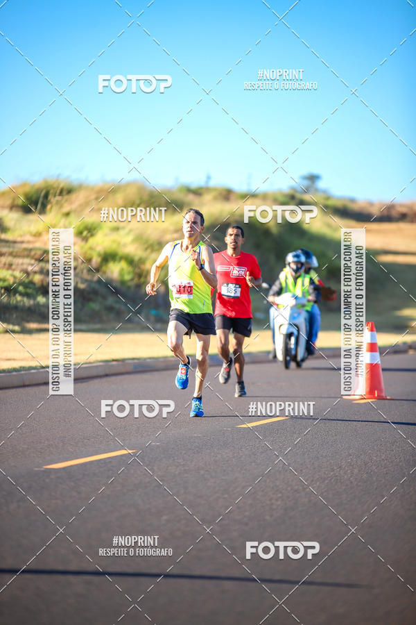 Buy your photos of the eventSANTANDER TRACK&FIELD RIBEIRO PRETO - ETAPA 1   on Fotop