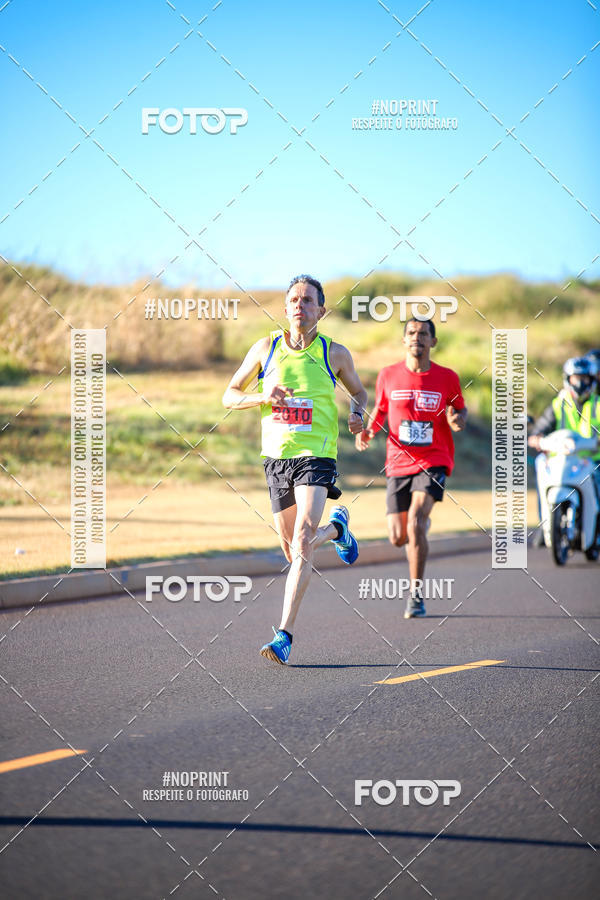 Buy your photos of the eventSANTANDER TRACK&FIELD RIBEIRO PRETO - ETAPA 1   on Fotop