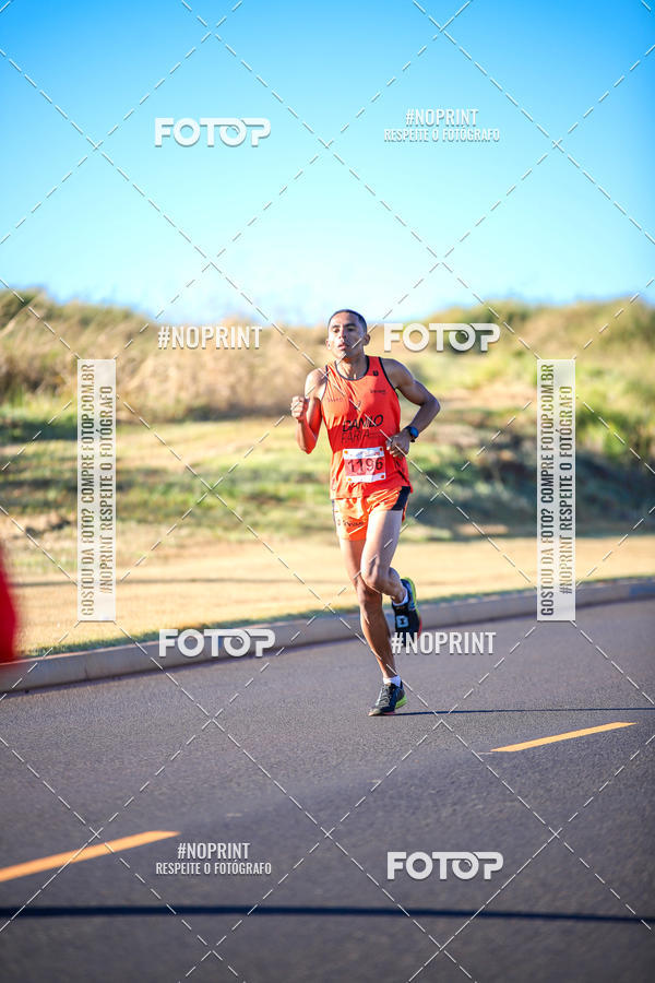 Buy your photos of the eventSANTANDER TRACK&FIELD RIBEIRO PRETO - ETAPA 1   on Fotop