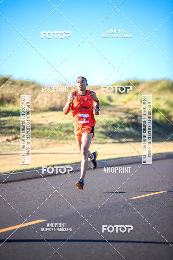 Buy your photos of the eventSANTANDER TRACK&FIELD RIBEIRO PRETO - ETAPA 1   on Fotop