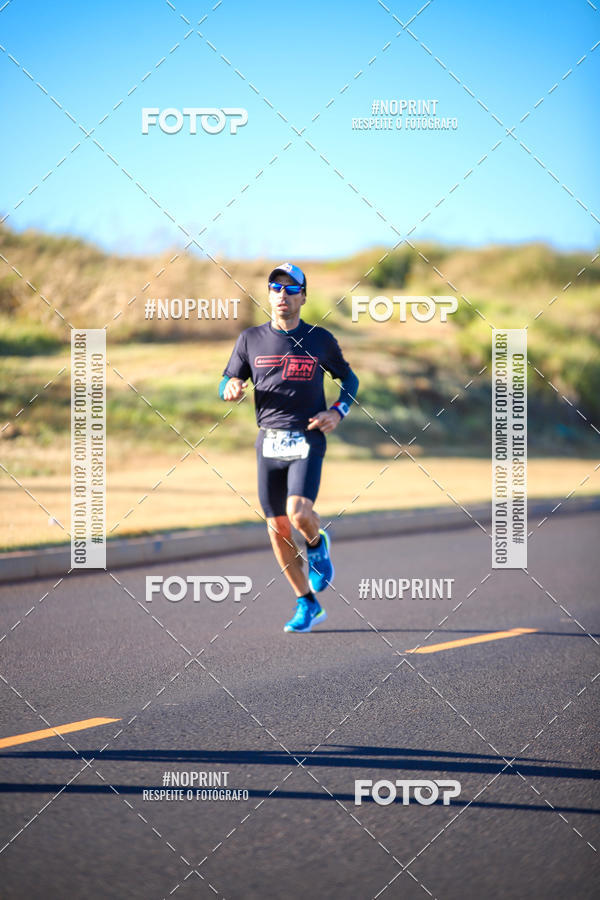 Buy your photos of the eventSANTANDER TRACK&FIELD RIBEIRO PRETO - ETAPA 1   on Fotop