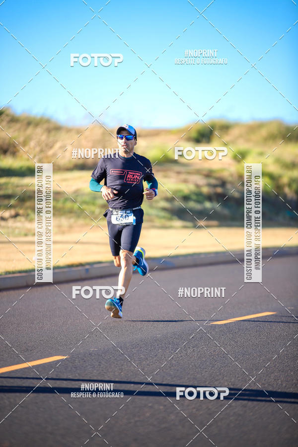 Buy your photos of the eventSANTANDER TRACK&FIELD RIBEIRO PRETO - ETAPA 1   on Fotop