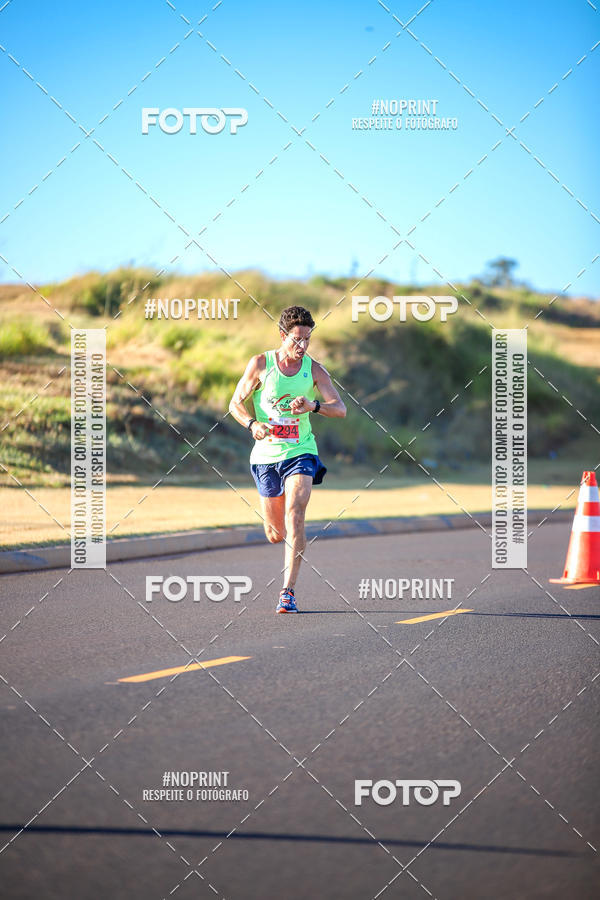 Buy your photos of the eventSANTANDER TRACK&FIELD RIBEIRO PRETO - ETAPA 1   on Fotop
