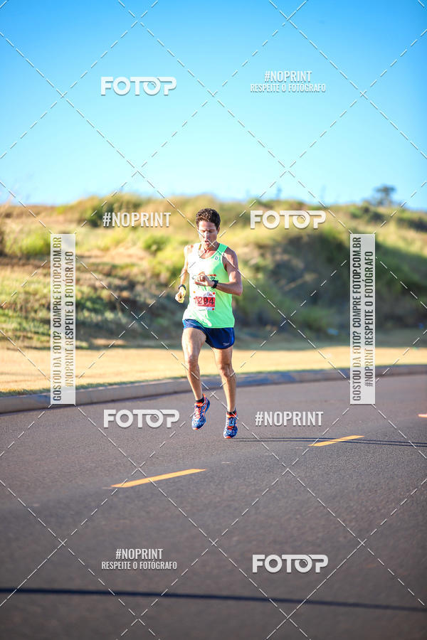 Buy your photos of the eventSANTANDER TRACK&FIELD RIBEIRO PRETO - ETAPA 1   on Fotop