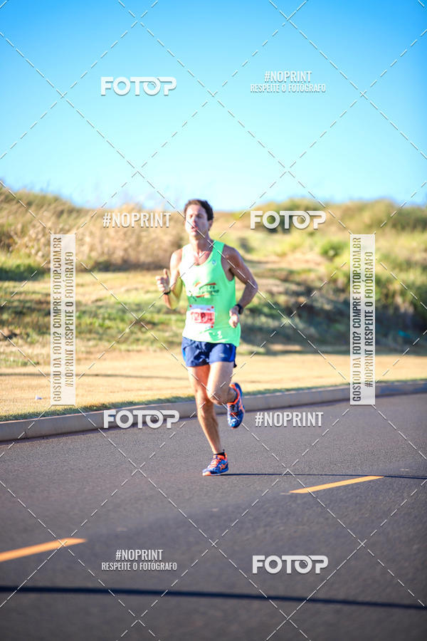 Buy your photos of the eventSANTANDER TRACK&FIELD RIBEIRO PRETO - ETAPA 1   on Fotop