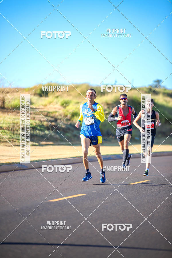 Buy your photos of the eventSANTANDER TRACK&FIELD RIBEIRO PRETO - ETAPA 1   on Fotop