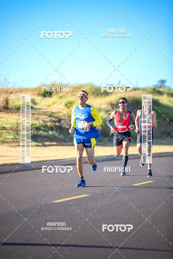 Buy your photos of the eventSANTANDER TRACK&FIELD RIBEIRO PRETO - ETAPA 1   on Fotop