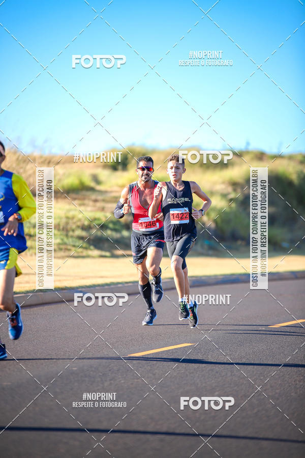 Buy your photos of the eventSANTANDER TRACK&FIELD RIBEIRO PRETO - ETAPA 1   on Fotop