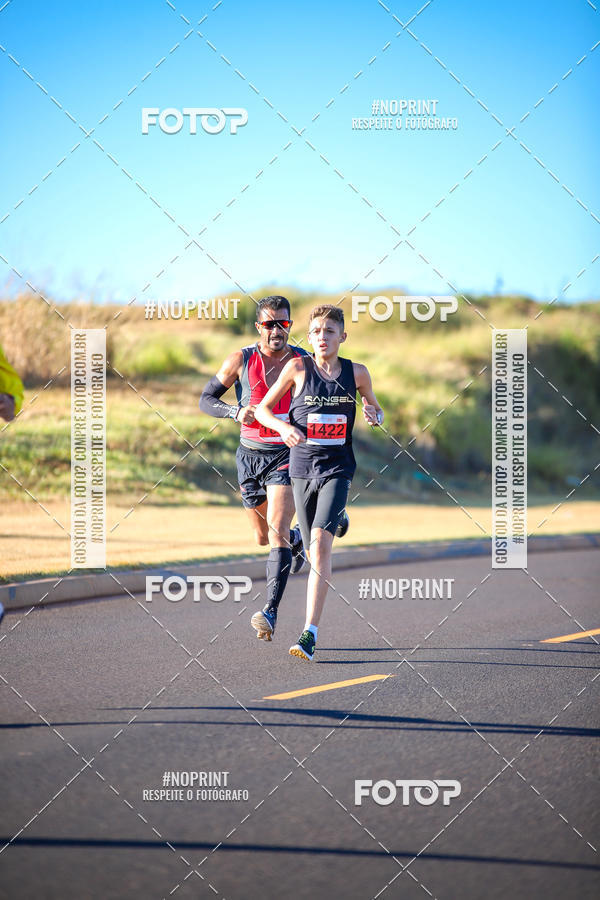 Buy your photos of the eventSANTANDER TRACK&FIELD RIBEIRO PRETO - ETAPA 1   on Fotop