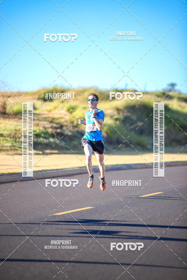 Buy your photos of the eventSANTANDER TRACK&FIELD RIBEIRO PRETO - ETAPA 1   on Fotop