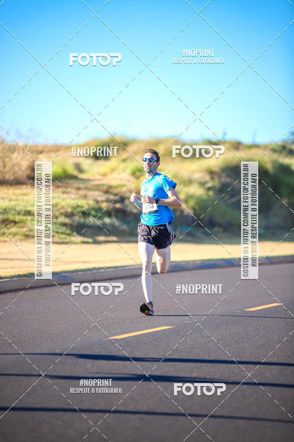 Buy your photos of the eventSANTANDER TRACK&FIELD RIBEIRO PRETO - ETAPA 1   on Fotop