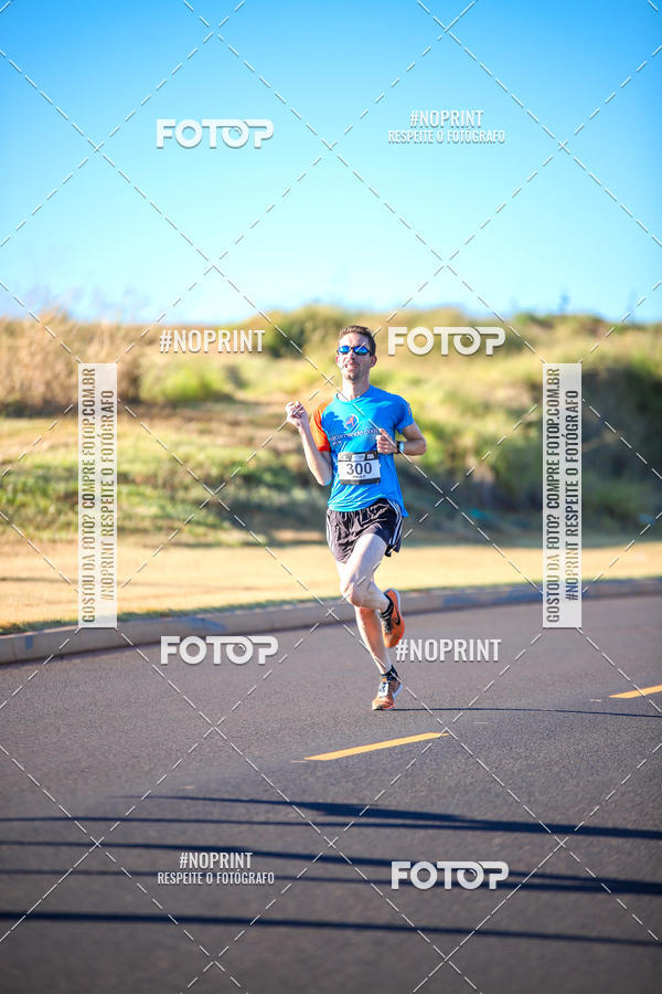 Buy your photos of the eventSANTANDER TRACK&FIELD RIBEIRO PRETO - ETAPA 1   on Fotop