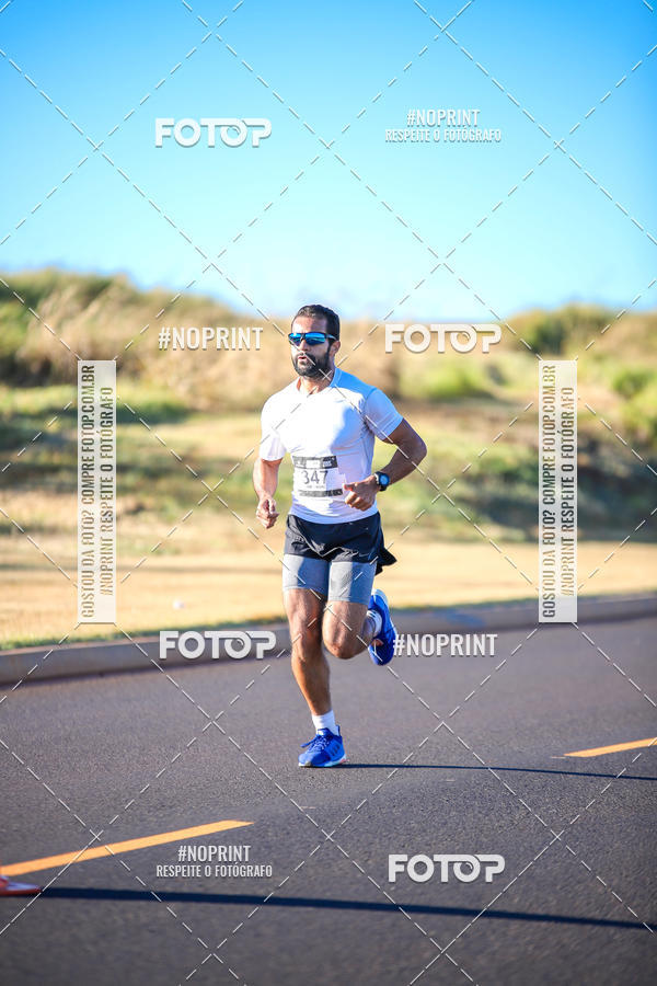 Buy your photos of the eventSANTANDER TRACK&FIELD RIBEIRO PRETO - ETAPA 1   on Fotop