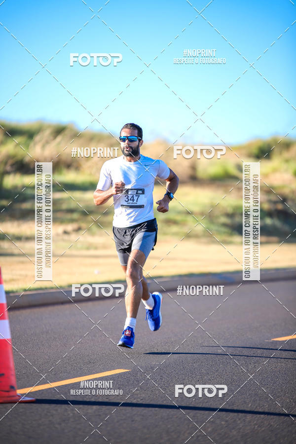 Buy your photos of the eventSANTANDER TRACK&FIELD RIBEIRO PRETO - ETAPA 1   on Fotop