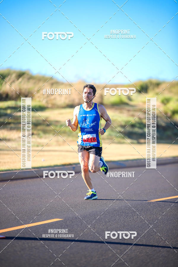 Buy your photos of the eventSANTANDER TRACK&FIELD RIBEIRO PRETO - ETAPA 1   on Fotop
