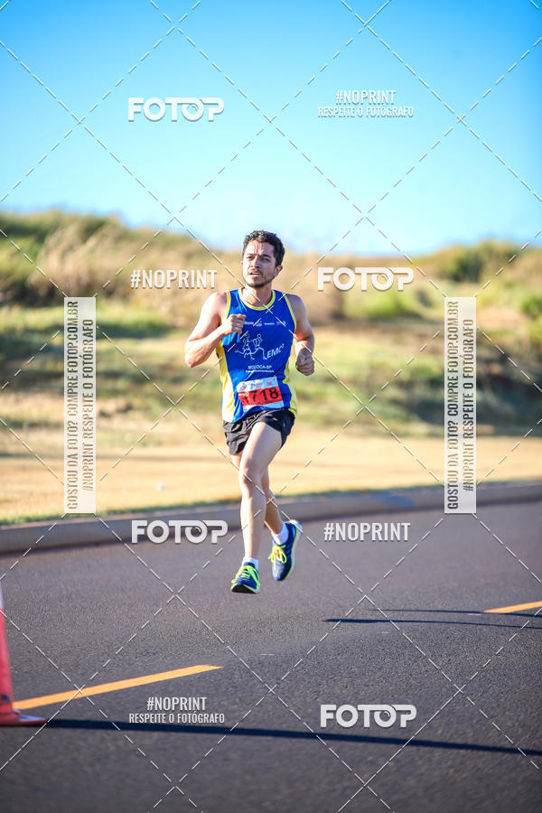 Buy your photos of the eventSANTANDER TRACK&FIELD RIBEIRO PRETO - ETAPA 1   on Fotop