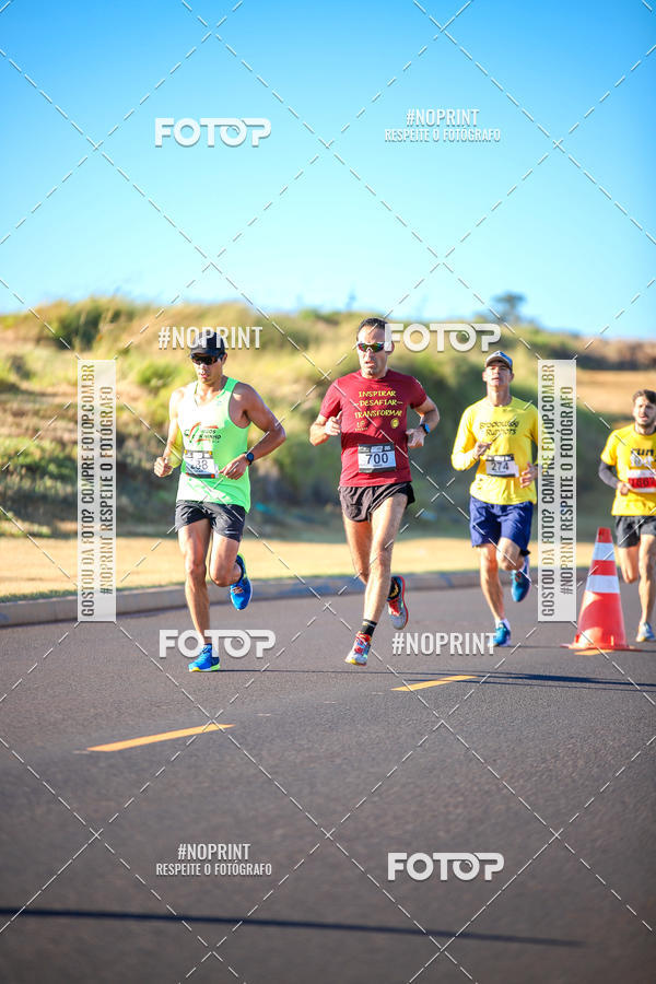 Buy your photos of the eventSANTANDER TRACK&FIELD RIBEIRO PRETO - ETAPA 1   on Fotop