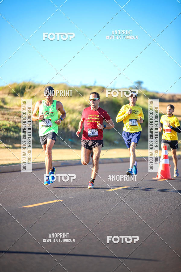 Buy your photos of the eventSANTANDER TRACK&FIELD RIBEIRO PRETO - ETAPA 1   on Fotop