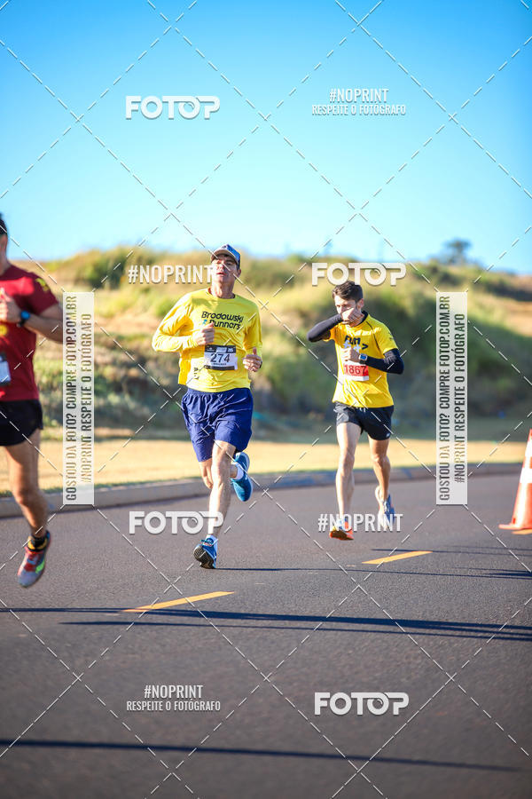 Buy your photos of the eventSANTANDER TRACK&FIELD RIBEIRO PRETO - ETAPA 1   on Fotop