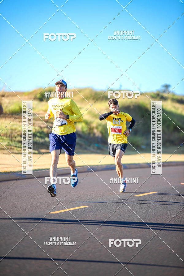 Buy your photos of the eventSANTANDER TRACK&FIELD RIBEIRO PRETO - ETAPA 1   on Fotop