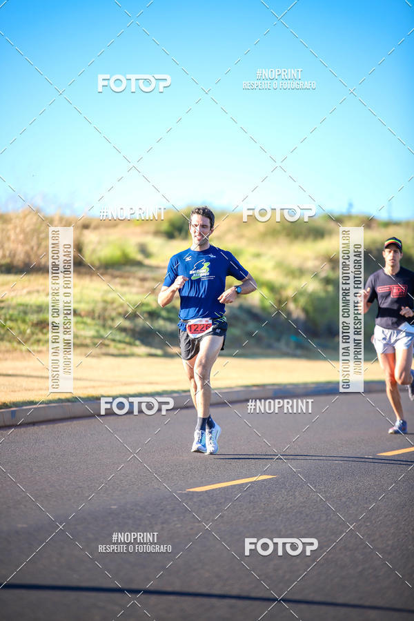 Buy your photos of the eventSANTANDER TRACK&FIELD RIBEIRO PRETO - ETAPA 1   on Fotop