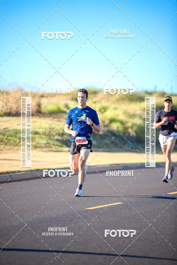 Buy your photos of the eventSANTANDER TRACK&FIELD RIBEIRO PRETO - ETAPA 1   on Fotop