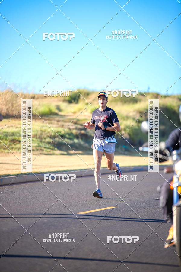 Buy your photos of the eventSANTANDER TRACK&FIELD RIBEIRO PRETO - ETAPA 1   on Fotop