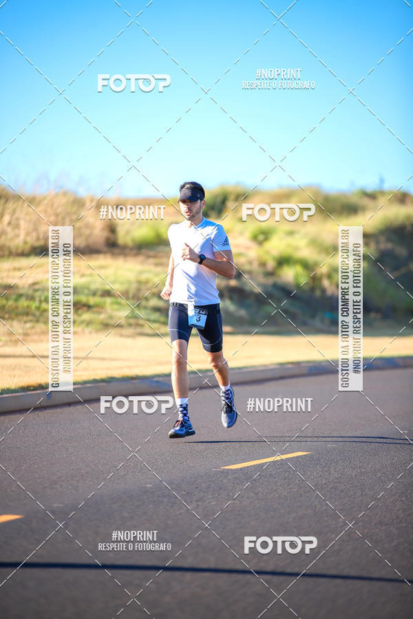 Buy your photos of the eventSANTANDER TRACK&FIELD RIBEIRO PRETO - ETAPA 1   on Fotop