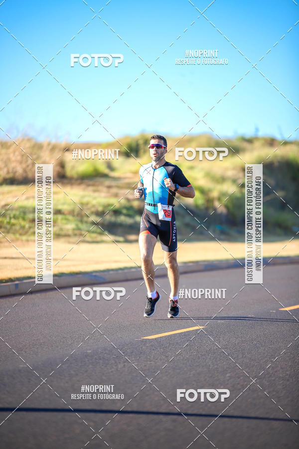 Buy your photos of the eventSANTANDER TRACK&FIELD RIBEIRO PRETO - ETAPA 1   on Fotop