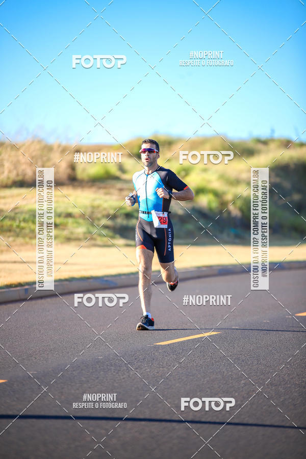 Buy your photos of the eventSANTANDER TRACK&FIELD RIBEIRO PRETO - ETAPA 1   on Fotop