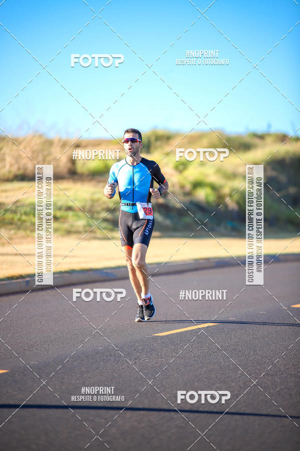 Buy your photos of the eventSANTANDER TRACK&FIELD RIBEIRO PRETO - ETAPA 1   on Fotop