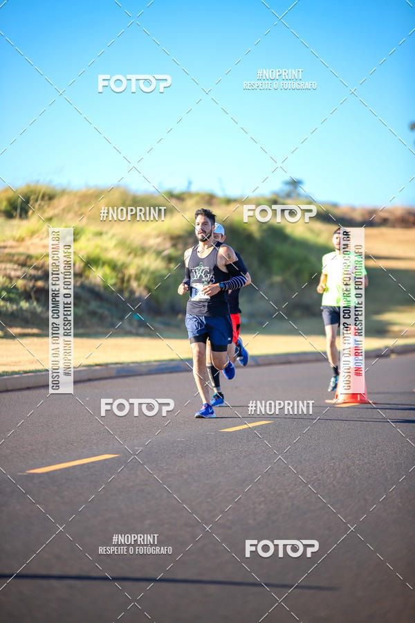 Buy your photos of the eventSANTANDER TRACK&FIELD RIBEIRO PRETO - ETAPA 1   on Fotop