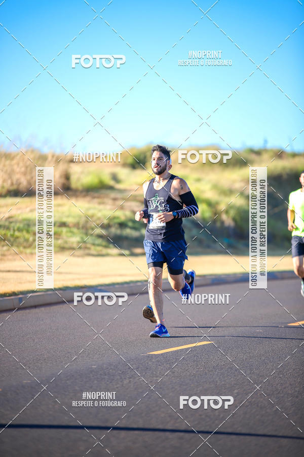 Buy your photos of the eventSANTANDER TRACK&FIELD RIBEIRO PRETO - ETAPA 1   on Fotop
