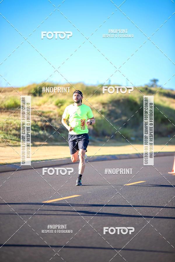 Buy your photos of the eventSANTANDER TRACK&FIELD RIBEIRO PRETO - ETAPA 1   on Fotop