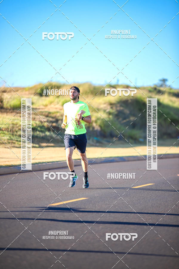 Buy your photos of the eventSANTANDER TRACK&FIELD RIBEIRO PRETO - ETAPA 1   on Fotop