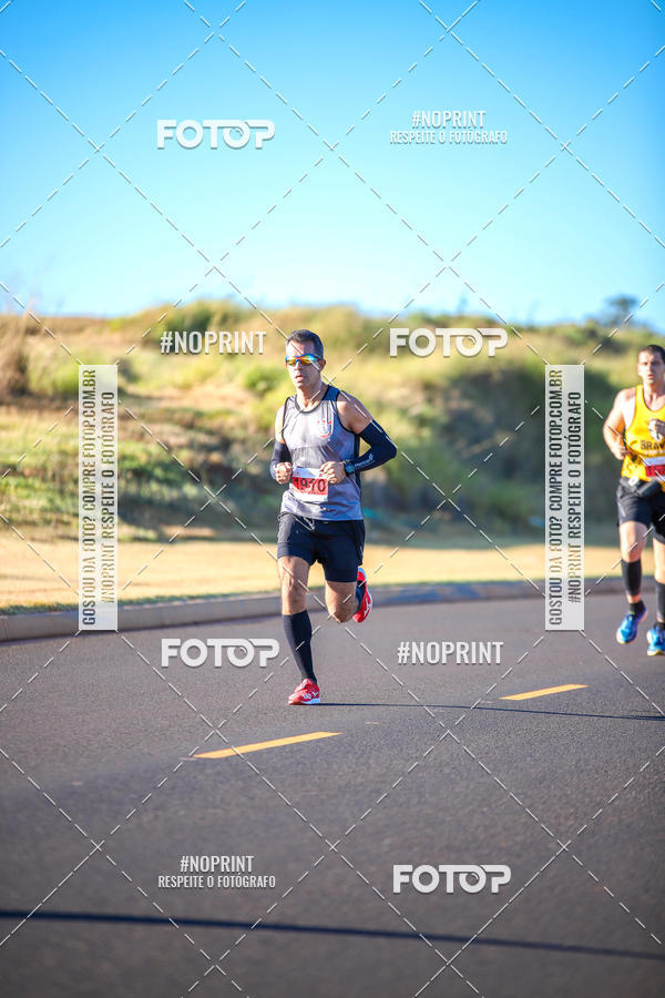 Buy your photos of the eventSANTANDER TRACK&FIELD RIBEIRO PRETO - ETAPA 1   on Fotop