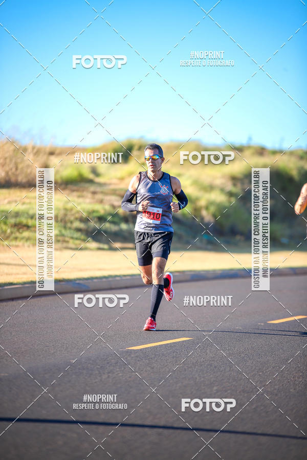 Buy your photos of the eventSANTANDER TRACK&FIELD RIBEIRO PRETO - ETAPA 1   on Fotop