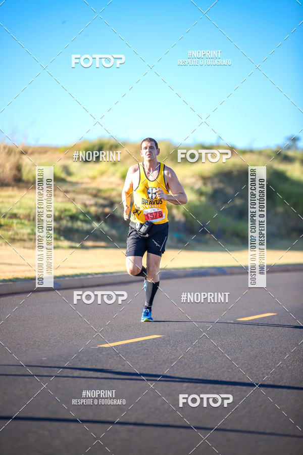 Buy your photos of the eventSANTANDER TRACK&FIELD RIBEIRO PRETO - ETAPA 1   on Fotop