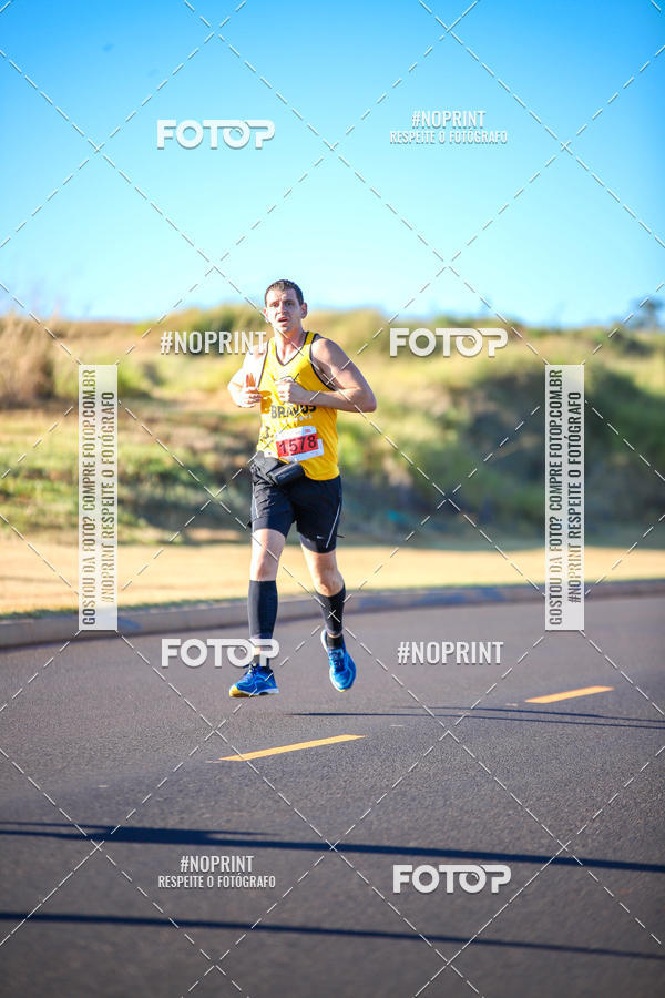 Buy your photos of the eventSANTANDER TRACK&FIELD RIBEIRO PRETO - ETAPA 1   on Fotop