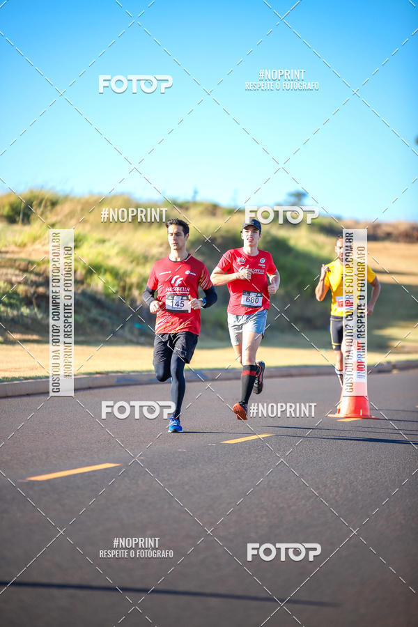 Buy your photos of the eventSANTANDER TRACK&FIELD RIBEIRO PRETO - ETAPA 1   on Fotop