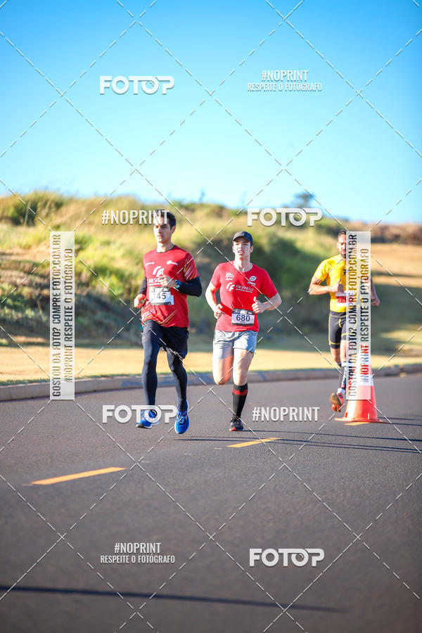 Buy your photos of the eventSANTANDER TRACK&FIELD RIBEIRO PRETO - ETAPA 1   on Fotop