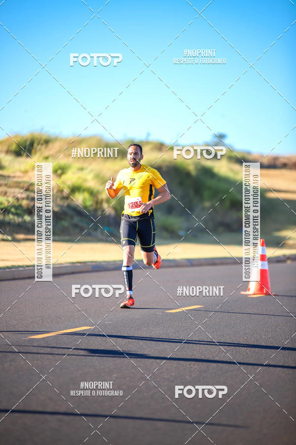 Buy your photos of the eventSANTANDER TRACK&FIELD RIBEIRO PRETO - ETAPA 1   on Fotop