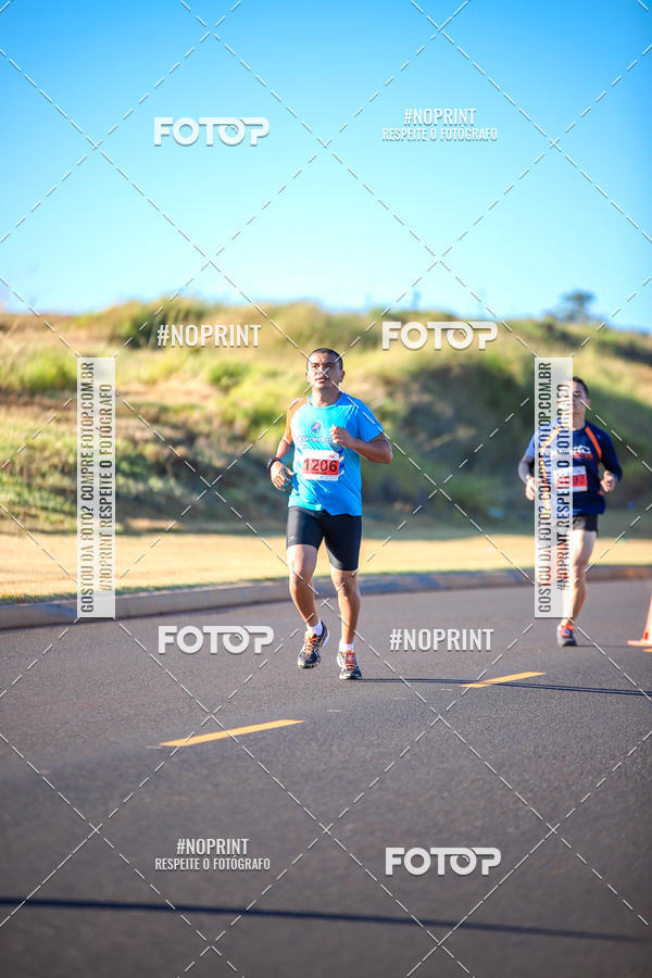 Buy your photos of the eventSANTANDER TRACK&FIELD RIBEIRO PRETO - ETAPA 1   on Fotop