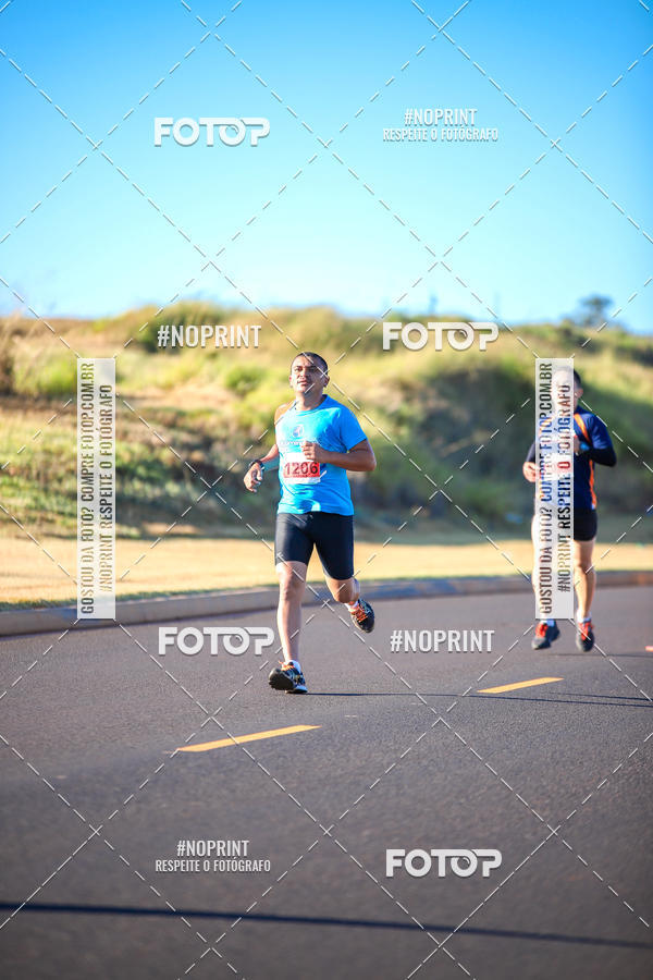Buy your photos of the eventSANTANDER TRACK&FIELD RIBEIRO PRETO - ETAPA 1   on Fotop