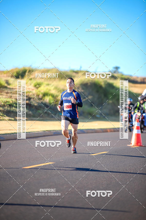 Buy your photos of the eventSANTANDER TRACK&FIELD RIBEIRO PRETO - ETAPA 1   on Fotop
