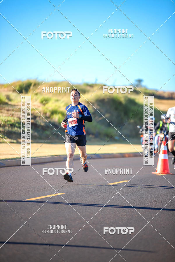 Buy your photos of the eventSANTANDER TRACK&FIELD RIBEIRO PRETO - ETAPA 1   on Fotop