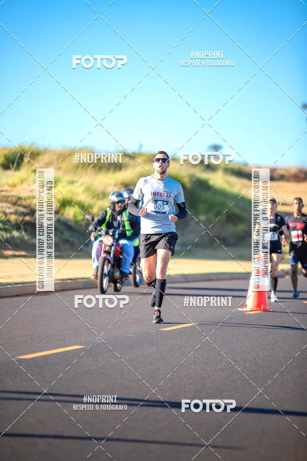 Buy your photos of the eventSANTANDER TRACK&FIELD RIBEIRO PRETO - ETAPA 1   on Fotop