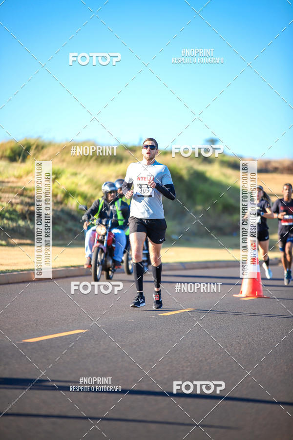 Buy your photos of the eventSANTANDER TRACK&FIELD RIBEIRO PRETO - ETAPA 1   on Fotop