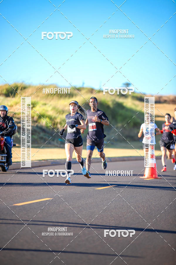 Buy your photos of the eventSANTANDER TRACK&FIELD RIBEIRO PRETO - ETAPA 1   on Fotop