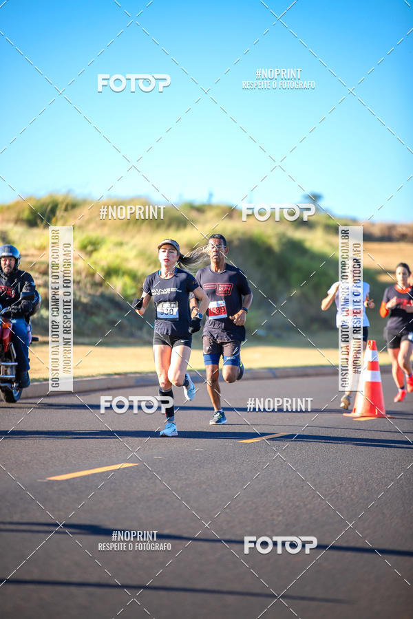 Buy your photos of the eventSANTANDER TRACK&FIELD RIBEIRO PRETO - ETAPA 1   on Fotop